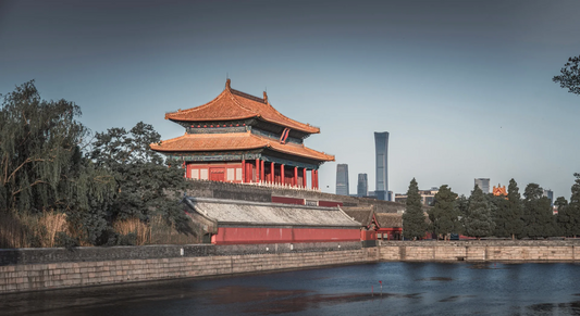 Beijing