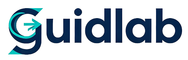 Guidlab